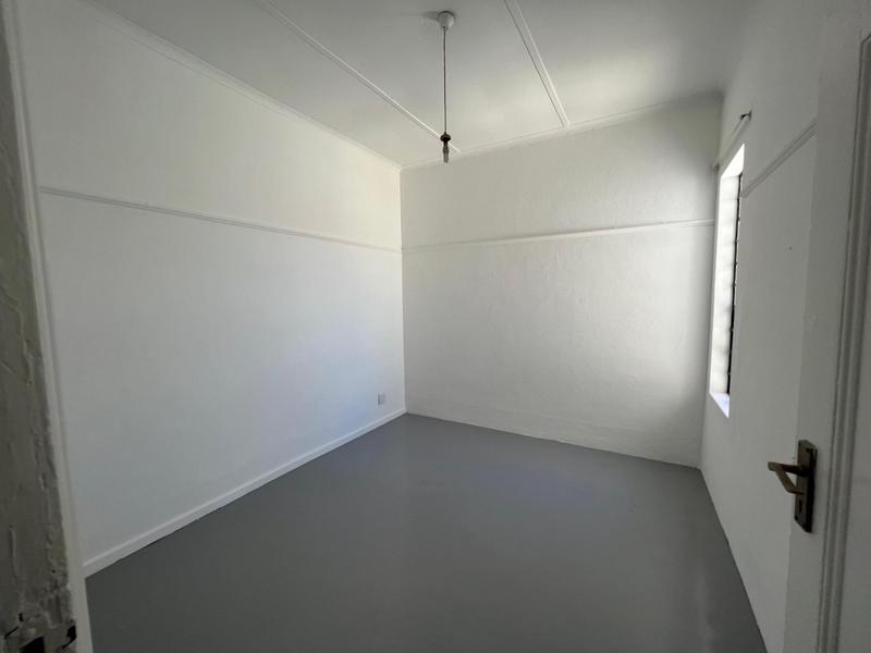 To Let 2 Bedroom Property for Rent in Woodstock Western Cape